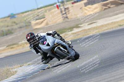 media/Jun-18-2022-Lets Ride (Sat) [[ae58d599d4]]/A Group/2pm (Sunrise)/